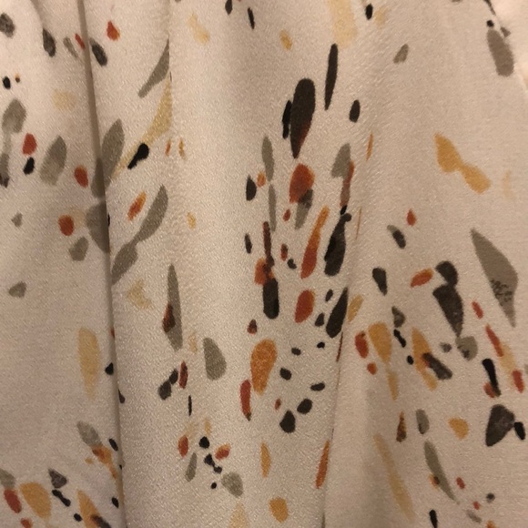 Blouse - Picture 3 of 4